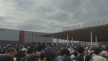 gx012897.mp4_snapshot_00.01_thumb.jpg