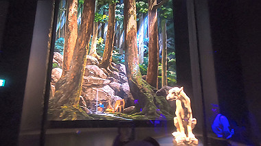 gx012900.mp4_snapshot_00.38_thumb.jpg