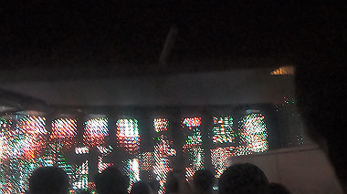 gx012901.mp4_snapshot_00.02_thumb.jpg