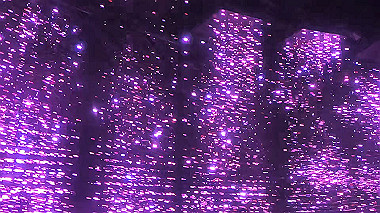 gx012902.mp4_snapshot_00.01_thumb.jpg
