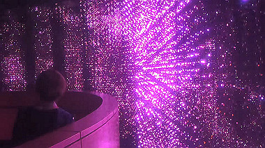 gx012903.mp4_snapshot_00.18_thumb.jpg