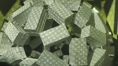 gx012905.mp4_snapshot_00.01_thumb.jpg