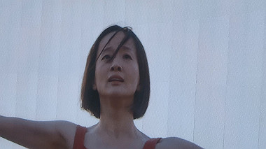 gx012906.mp4_snapshot_00.28_thumb.jpg