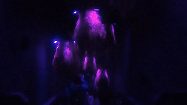 gx012907.mp4_snapshot_00.02_thumb.jpg