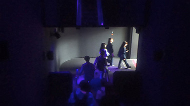 gx012907.mp4_snapshot_00.20_thumb.jpg