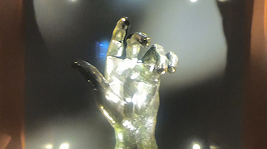 gx012909.mp4_snapshot_00.16_thumb.jpg