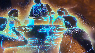 gx012909.mp4_snapshot_01.07_thumb.jpg