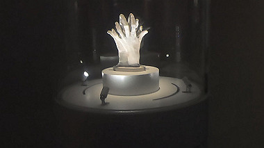gx012910.mp4_snapshot_00.10_thumb.jpg