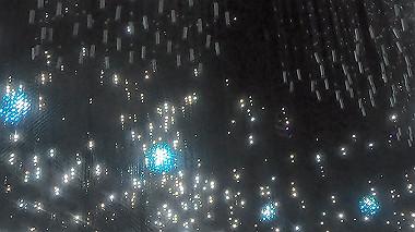 gx012912.mp4_snapshot_00.18_thumb.jpg