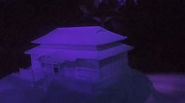 gx012912.mp4_snapshot_00.45_thumb.jpg