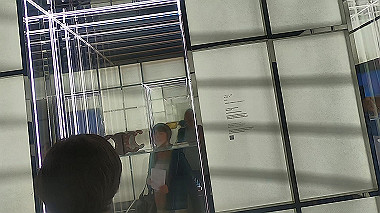 gx012926.mp4_snapshot_00.12_thumb.jpg