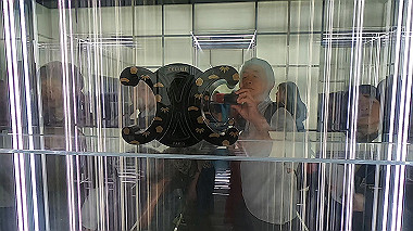 gx012926.mp4_snapshot_00.25_thumb.jpg