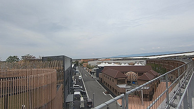 gx012927.mp4_snapshot_00.01_thumb.jpg