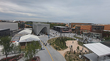 gx012932.mp4_snapshot_00.06_thumb.jpg