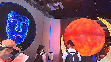 gx012934.mp4_snapshot_00.16_thumb.jpg