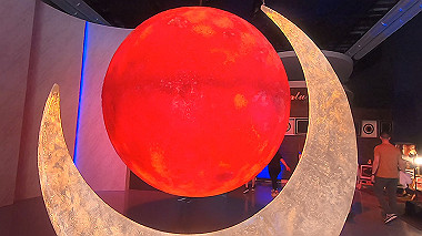 gx012934.mp4_snapshot_00.21_thumb.jpg