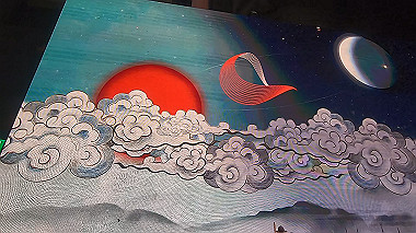 gx012934.mp4_snapshot_00.27_thumb.jpg