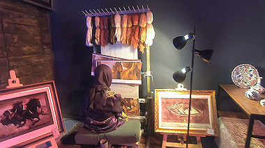 gx012934.mp4_snapshot_00.41_thumb.jpg