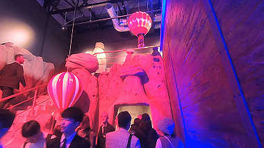 gx012934.mp4_snapshot_01.24_thumb.jpg