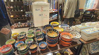 gx012934.mp4_snapshot_01.51_thumb.jpg