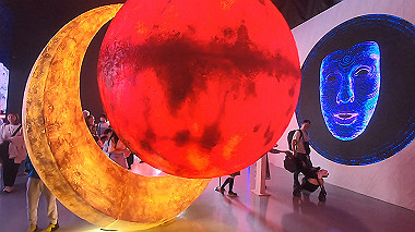 gx012936.mp4_snapshot_00.00_thumb.jpg