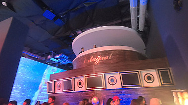 gx012936.mp4_snapshot_00.20_thumb.jpg