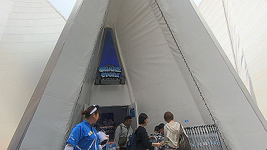 gx012937.mp4_snapshot_00.00_thumb.jpg