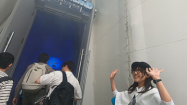 gx012937.mp4_snapshot_00.19_thumb.jpg