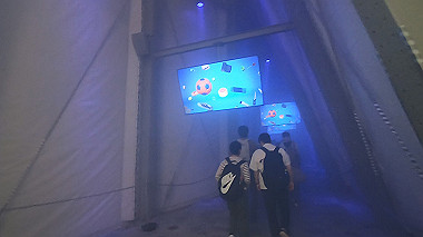 gx012937.mp4_snapshot_00.28_thumb.jpg