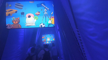 gx012937.mp4_snapshot_00.42_thumb.jpg