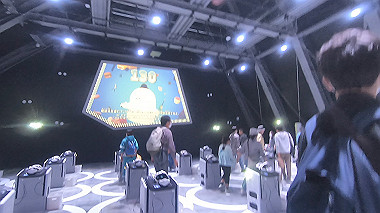gx012938.mp4_snapshot_00.20_thumb.jpg
