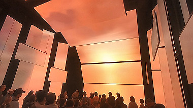 gx012944.mp4_snapshot_00.07_thumb.jpg