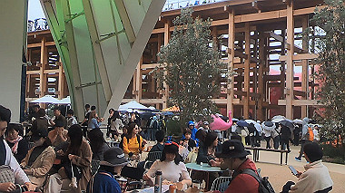 gx012946.mp4_snapshot_00.14_thumb.jpg