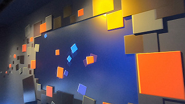 gx012948.mp4_snapshot_00.24_thumb.jpg