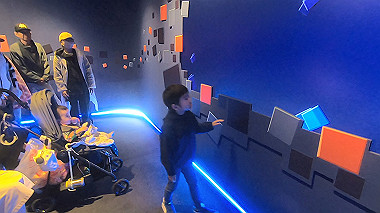 gx012949.mp4_snapshot_00.00_thumb.jpg