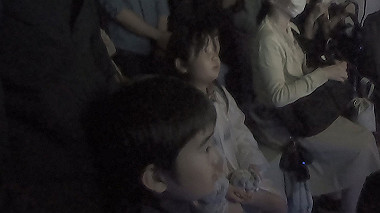 gx012950.mp4_snapshot_00.24_thumb.jpg