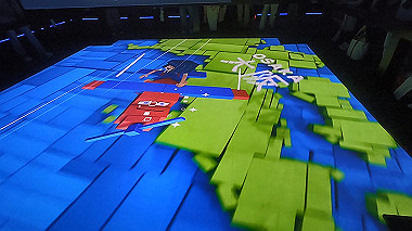 gx012956.mp4_snapshot_00.48_thumb.jpg