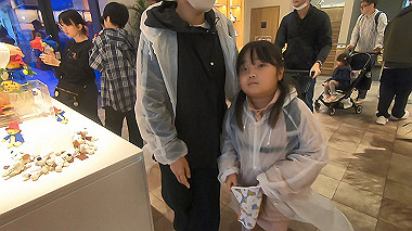 gx012961.mp4_snapshot_00.02_thumb.jpg