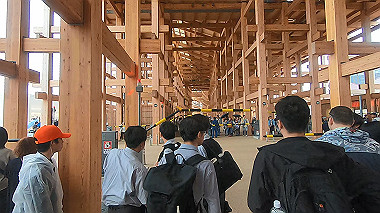 gx012962.mp4_snapshot_00.00_thumb.jpg