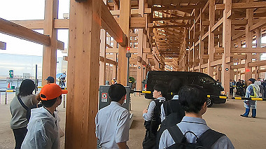 gx012962.mp4_snapshot_00.21_thumb.jpg