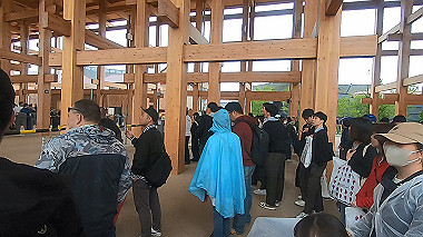 gx012962.mp4_snapshot_00.28_thumb.jpg