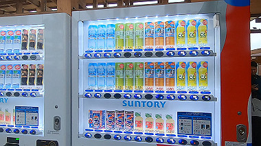 gx012964.mp4_snapshot_00.13_thumb.jpg