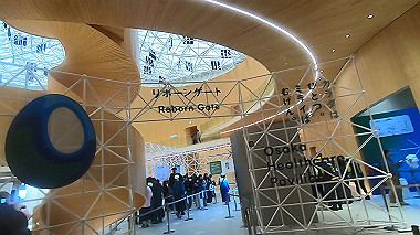 gx012965.mp4_snapshot_00.02_thumb.jpg