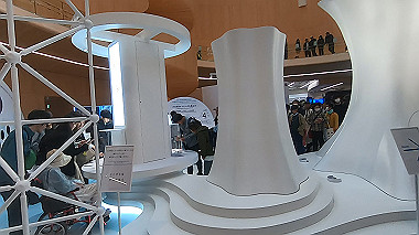 gx012965.mp4_snapshot_00.30_thumb.jpg