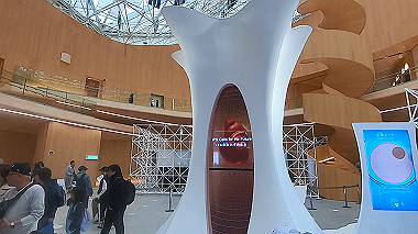 gx012966.mp4_snapshot_00.09_thumb.jpg