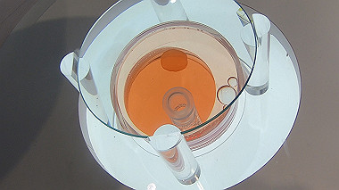 gx012967.mp4_snapshot_00.19_thumb.jpg