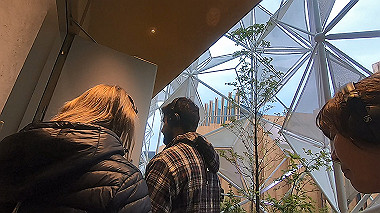 gx012974.mp4_snapshot_00.15_thumb.jpg