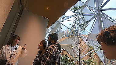 gx012974.mp4_snapshot_00.20_thumb.jpg