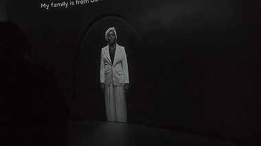 gx012975.mp4_snapshot_00.16_thumb.jpg