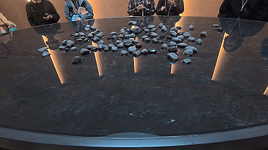 gx012978.mp4_snapshot_00.07_thumb.jpg